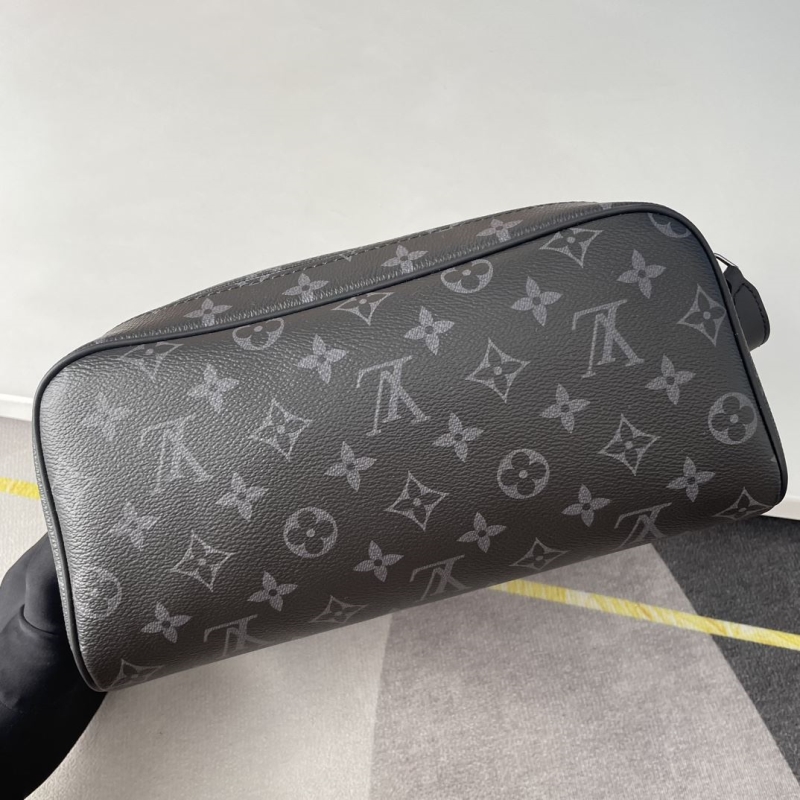 LV Cosmetic Bags